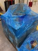 (3) Pallets Assorted Parts - 27