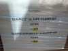 (3) Pallets Assorted Parts - 28