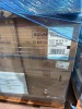 (3) Pallets Assorted Parts - 29