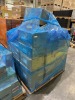 (3) Pallets Assorted Parts - 34