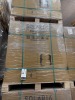 (248) New Solaria PowerX-400R Solar Panels - 2
