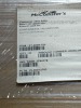 (248) New Solaria PowerX-400R Solar Panels - 4