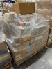 (3) Pallets Assorted Parts - 5