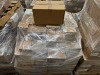 (3) Pallets Assorted Parts - 7