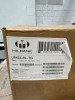 (3) Pallets Assorted Parts - 8