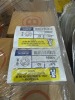 (3) Pallets Assorted Parts - 9