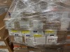 (3) Pallets Assorted Parts - 10