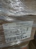 (3) Pallets Assorted Parts - 12