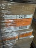 (3) Pallets Assorted Parts - 13