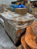 (3) Pallets Assorted Parts - 23