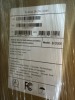 (3) Pallets Assorted Parts - 31