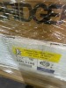 (3) Pallets Assorted Parts - 33