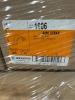 (3) Pallets Assorted Parts - 34