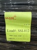 (52) New Silfab 380HC Solar Panels - 2
