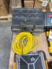Assorted Tools - 4