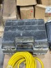 Assorted Tools - 5