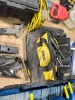 Assorted Tools - 7