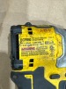 Assorted Tools - 21