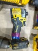 Assorted Tools - 27