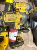 Assorted Tools - 29