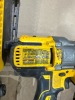 Assorted Tools - 32