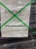 (43) New Silfab 380HC Solar Panels - 2