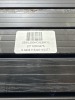 (43) New Silfab 380HC Solar Panels - 3