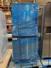 Manitowoc Ice Machine