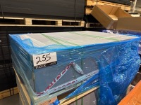 Tesla Powerwall 2