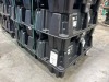Tesla Powerwall 3 Expansions - 2