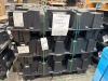 Tesla Powerwall 3 Expansions