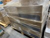 (2) Pallets Assorted Parts - 2