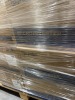 (2) Pallets Assorted Parts - 3