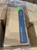 (2) Pallets Assorted Parts - 10