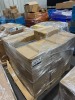 (2) Pallets Assorted Parts - 11