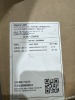 Tesla Expansion Harnesses - 2