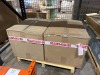 Tesla Expansion Harnesses - 3