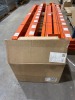 Tesla Expansion Harnesses - 4