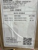 Tesla Expansion Harnesses - 5