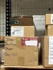 Contents Pallet Racking Assorted Parts - 4