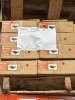 Contents Pallet Racking Assorted Parts - 5