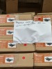 Contents Pallet Racking Assorted Parts - 6