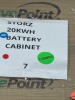 Contents Pallet Racking Assorted Parts - 11