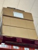 Sol-Ark 12K Hybrid Solar Inverters