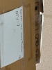 Sol-Ark 12K Hybrid Solar Inverters - 2