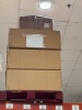 Sol-Ark 12K Hybrid Solar Inverters - 3