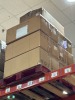 Sol-Ark 12K Hybrid Solar Inverters - 4