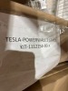 Assorted Tesla Parts - 2