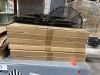 Assorted Tesla Parts - 3