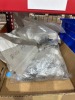 Assorted Tesla Parts - 6